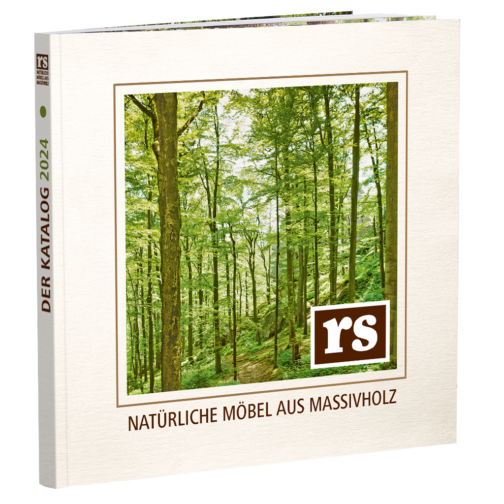 48+ Rs Möbel Katalog Online, Darüber hinaus bieten wir ihnen