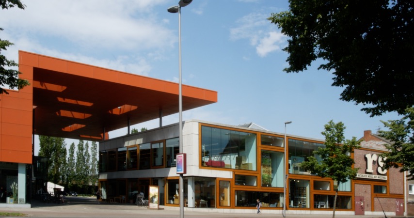 rs Möbel – Natürliche Möbel aus Massivholz: Münster